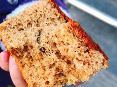 -五道口枣糕王(成府路店)