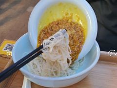 -裕兴记·三虾面(西北街总店)
