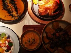 -阿妮叶李(光谷世界城店)