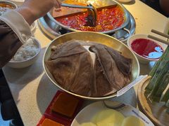 -小龙坎火锅(春熙太古里店)