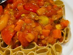 -高新活力汇Vitality