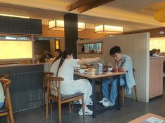 -张烤鸭·川菜·非遗冒烤鸭(青石桥店)