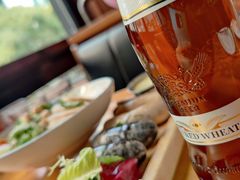 -COMMUNE幻师(五角场店)