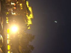 -不倒翁·徽天下名菜楼(马鞍山路店)