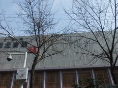 外景-小蓝鲸湖北菜(八一路店)