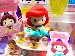 -泡泡玛特POPMART(天环购物中心店)
