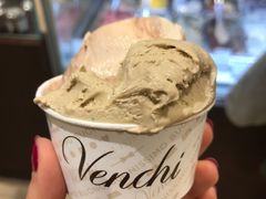 开心果-VENCHI 闻绮(北京国贸商城店)