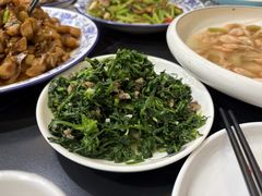 -杨记海鲜楼(三门黑金冠店)