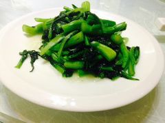 -长阳公馆(长阳店)