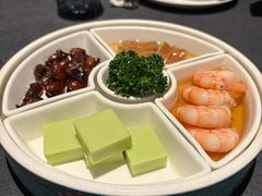 -肆月河豚·淮扬菜·湘菜(华天店)