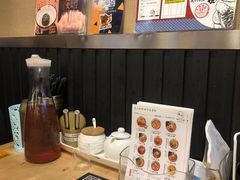 -雷门拉面(龙湖成都金楠天街店)