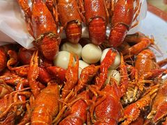-串盟烧烤·长沙美食地标(星沙店)
