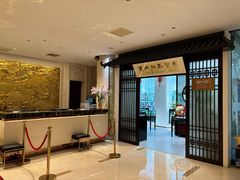 -北京河南大厦酒店