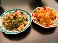 -鳥喜Toriki怀石烧鸟料理