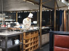 -符离集餐厅(万象城店)