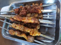 -牛街老爆肚满(牡丹园店)