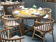 -丹江渔村(望京店)