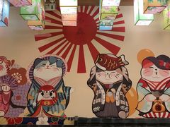 -汤W城市微度假(仓山店)