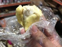 -乌布德传统市场