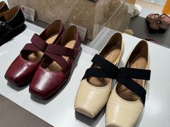 -北京SKP