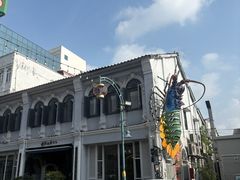 -普吉镇