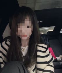 -TRIMS HAIR 修剪造型·烫染接发