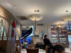 -徽珍源(龙茗路店)
