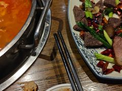 -阿婉贵州苗家酸汤鱼(梅林店)