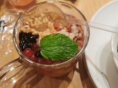 -老阿爸鲜鱼土菜(独墅湖店)