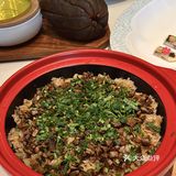 烹饪艺术进行到底💯这家潮汕菜又奢又有品❗️