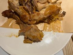 -关东小磨东北菜(漕河泾印象城店)