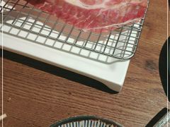 -二丁目食堂(铁西万象汇店)