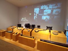 -中国民族乐器博物馆