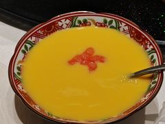 -味钱塘·钱塘浙宴(宋城之江银泰店)