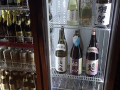 -山杏yama-katsu·吉列炸物