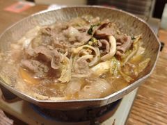 -王氏炉匠·烧鸟放题自助(三里屯店)