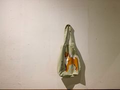 大堂-柴务处·柴犬主题狗咖