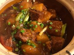 -香港新曜记茶餐厅(星耀城店)