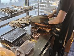 -正宗忘不了老鹅(梅岭店)