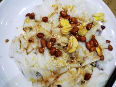 -瑞记湛江鸡饭店·粤西第一鸡(粤垦店)