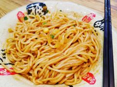 -南八仙·老上海味道(南京东路店)