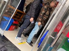 -豫石记羊汤(北苑店)