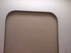 -筋骨堂热敷推拿按摩(招商花园城店)
