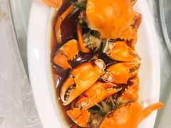 -走马楼饭庄(慈城古县城店)