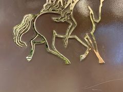 -GODIVA(王府井apm店)