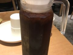 -虾满堂小龙虾烧烤(富荟广场店)