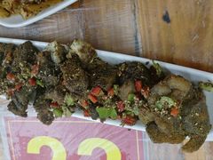 -清真双宝红油牛系列