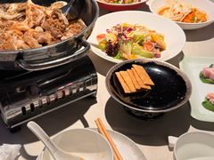 -芙蓉堂(武汉天地店)