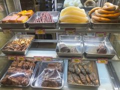 -徐包铺(丰润街店)