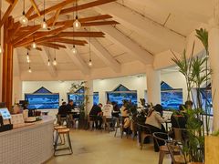 -ChanDu躔度咖啡(灯塔店)